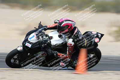 media/Apr-17-2025-Racers Edge (Thu) [[0a0c127f11]]/A Group/5-Session 3 (Turns 7-6 Inside Pans)/